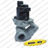 DIPASPORT EGR017N EGR Valve